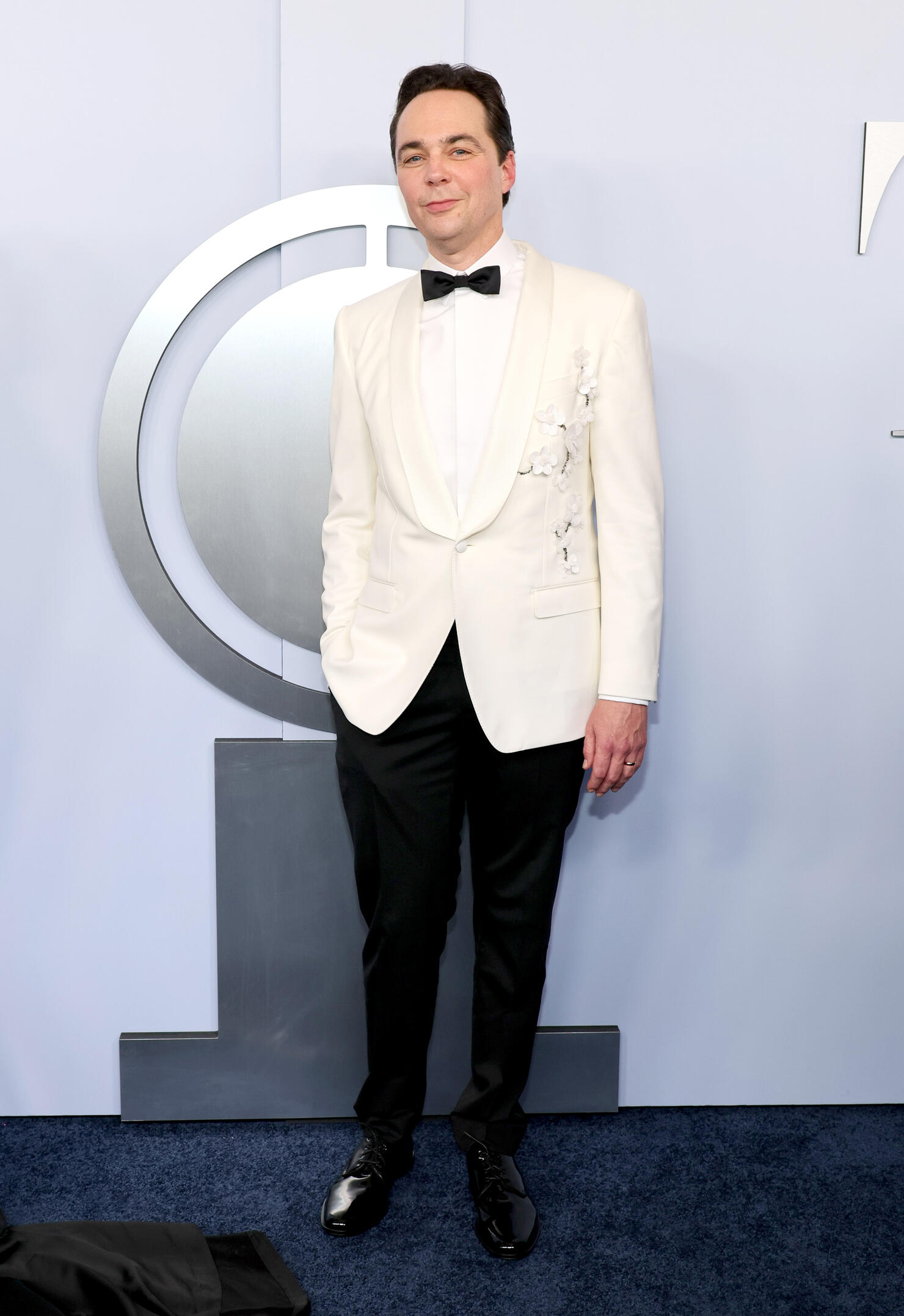 77th Annual Tony Awards - Arrivals