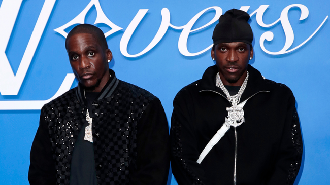 Clipse
