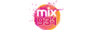 MIX 93.1 - Pioneer Valley's Hit Music