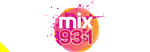 MIX 93.1 - Pioneer Valley's Hit Music