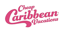 Cheap Caribbean