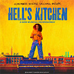 Hell’s Kitchen on Broadway