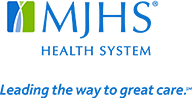 MJHS Health System 