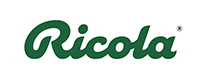 RICOLA