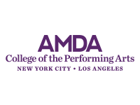 AMDA