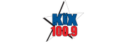 KIX 100.9 - Pioneer Valley's Country - Springfield