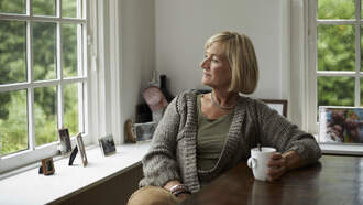 Ohio City Named One Of The 'Worst' Places To Retire In The U.S.