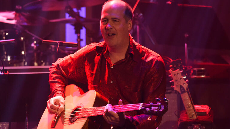 US-MUSIC-GRAMMY-CLIVE-DAVIS-SHOW