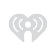 WHYN DayBreak with John Baibak