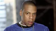 June 25 In Hip-Hop History: JAY-Z Drops Debut Album 'Reasonable Doubt'