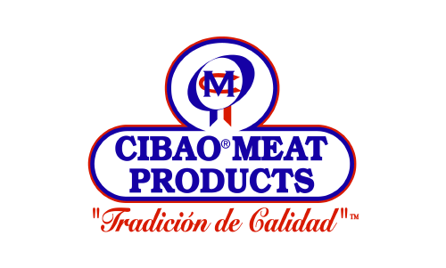 Cibao Meat
