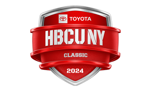 hbcunyclassic