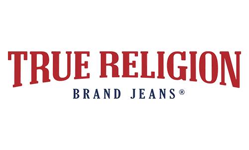 True Religion