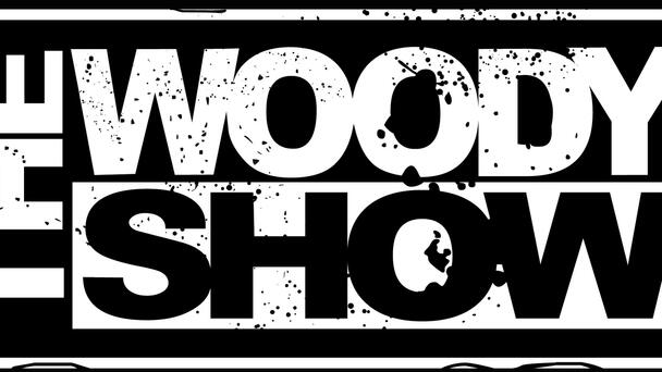 The Woody Show Weekday Mornings On 93.1 The Mountain!