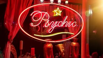 Watch: Canadian Woman Pays Psychic $46,000 to 'Fend Off Evil Spirits'