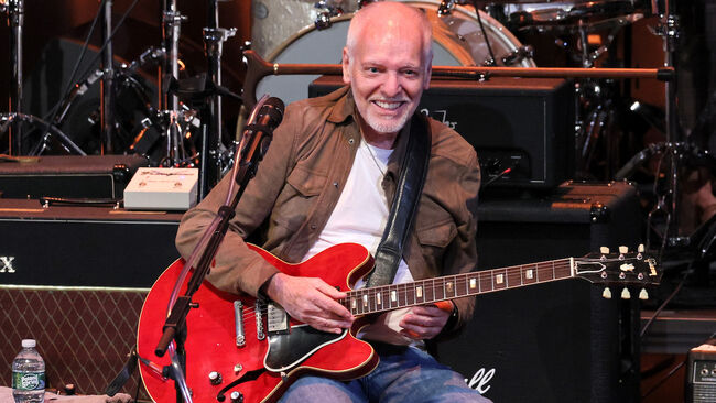 Artist For Action Concert Benefit For Sandy Hook Promise