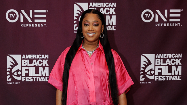 Trina