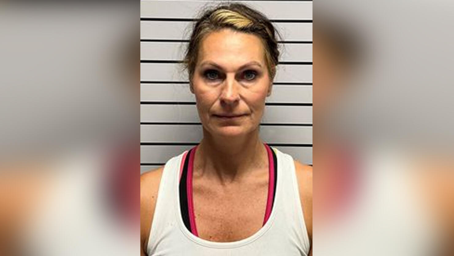 Michelle Y. Peters, 47