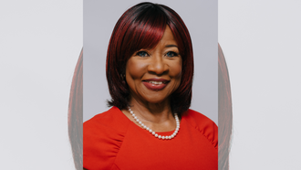 Former Deputy Chief Brenda Goss Andrews Explains Importance Of Gun Safety