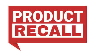 Hand Soaps Recalled In Georgia Over 'Life-Threatening' Concern