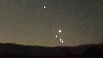 Horstman Photos 6/28/24