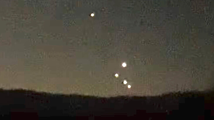 Horstman Photos 6/28/24