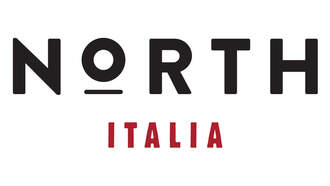 North Italia - Ballantyne