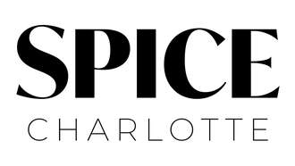 Spice Charlotte