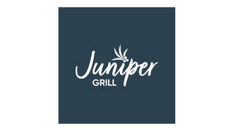 Juniper Grill