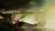 Jason Aldean Reveals Cool Memorabilia He Owns 
