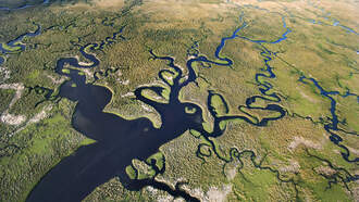 One Florida Destination Named Among The 'Most Beautiful Places' In The US