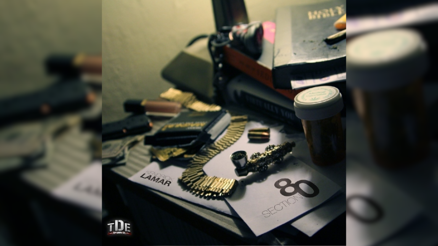 Section.80
