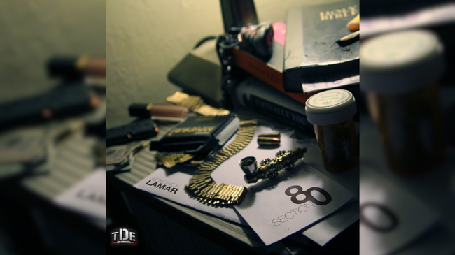 Section.80