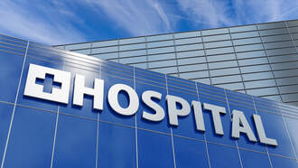 9 Florida Hospitals Named Among The 'Best Hospitals' In The US