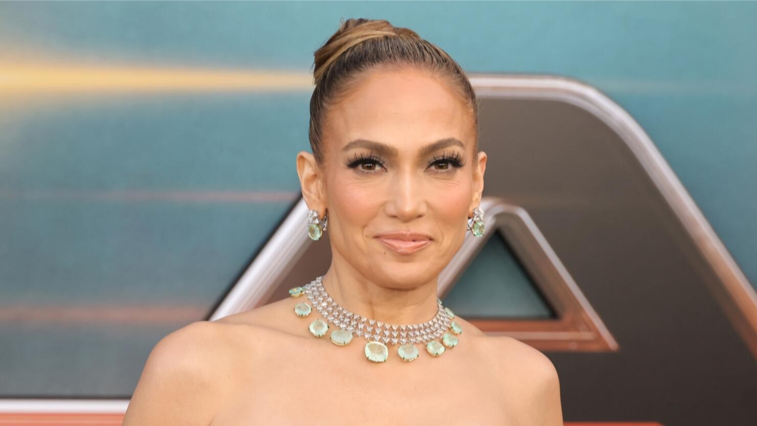 New Jennifer Lopez Video Sparks More Speculation About Ben Affleck Marriage  | iHeart