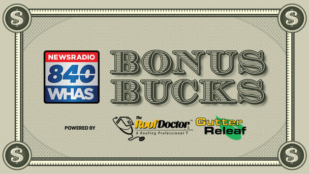 Bonus Bucks