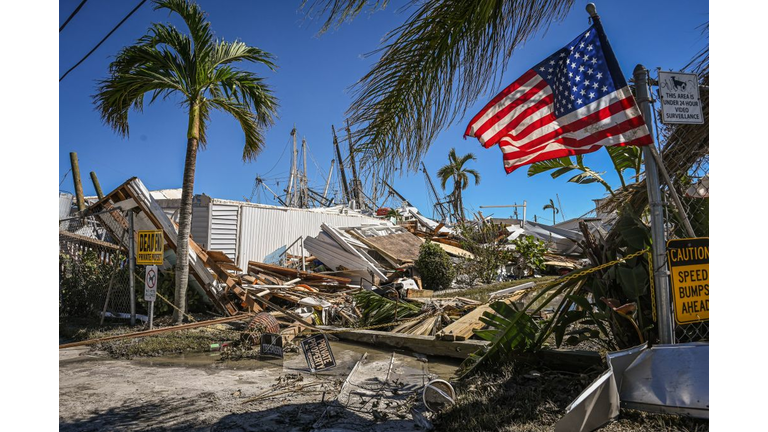 TOPSHOT-US-WEATHER-HURRICANE-IAN