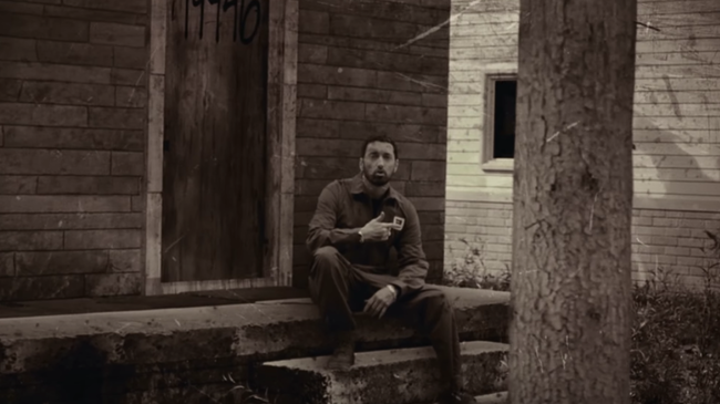 Eminem