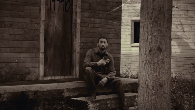 Eminem