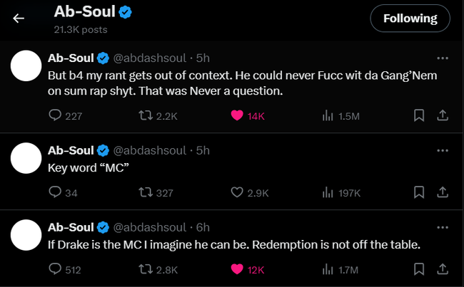 Ab-Soul