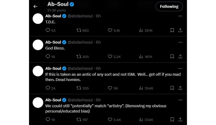 Ab-Soul