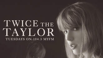 Contest Rules: Twice The Taylor