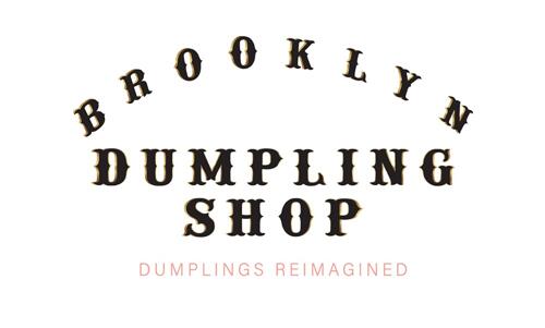 Brooklyn dumpling shop