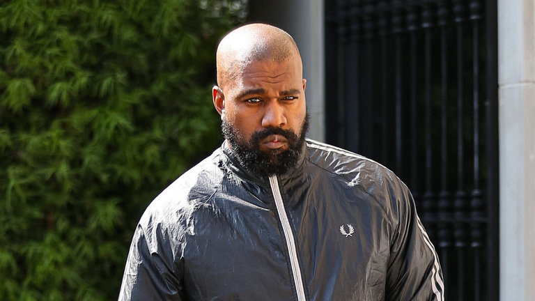 Ye