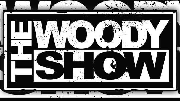 Check Out The Woody Show's Latest Posts & Podcasts Here!