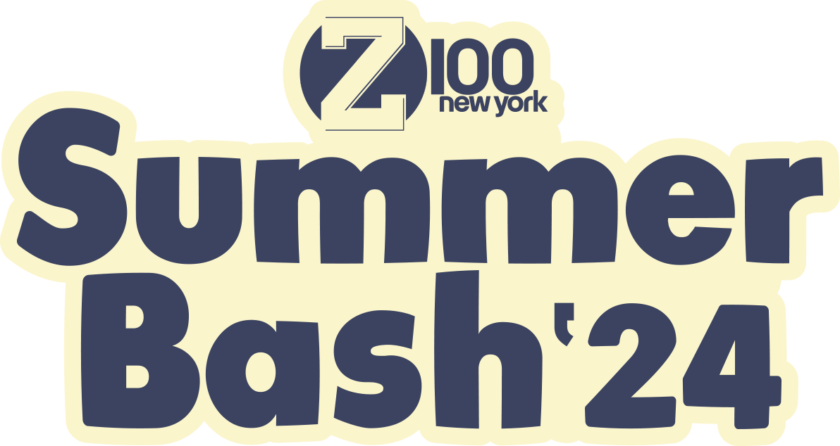 Z100 Summer Bash