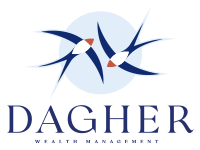 Dagher Wealth Management