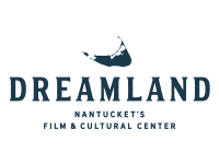 Dreamland Film, Theatre & Cultural Center
