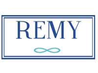 REMY Creations