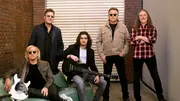 Eagles Extend Las Vegas Sphere Residency Into 2025: See The New Dates